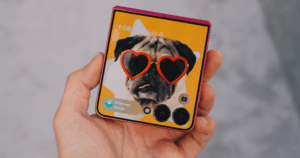 Avatar1762850663000 176285066356379127877