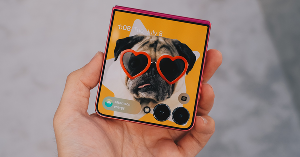 Avatar1762850663000 176285066356379127877