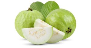 Avatar1762851541934 17628515424291363801847 0 0 314 600 Crop 1762851739768664285131