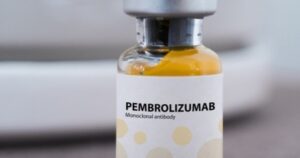 Avatar1762851569036 176285156974776965220 0 73 260 489 Crop 17628516065351045446235