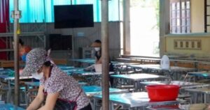 Avatar1762860419274 17628604196191666257828 0 0 271 433 Crop 1762860441002302457989