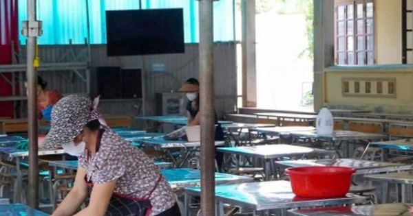 Avatar1762860419274 17628604196191666257828 0 0 271 433 Crop 1762860441002302457989