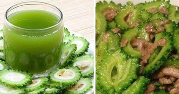 Avatar1762860559033 17628605646221966680105 0 68 274 507 Crop 17628605834541949749528