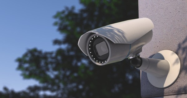 Avatar1762872075138 176287207533337011767