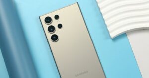 Avatar1762872176771 17628721771461793953610