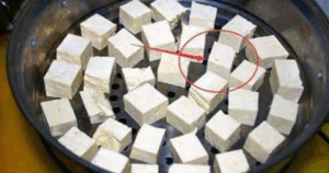 Avatar1762872570076 1762872570351391200622