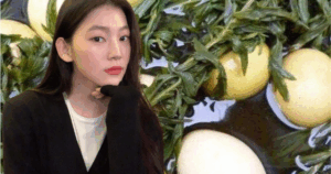 Avatar1762872717943 17628727185061550168512