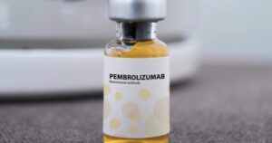 Avatar1762872817986 17628728182381570230046