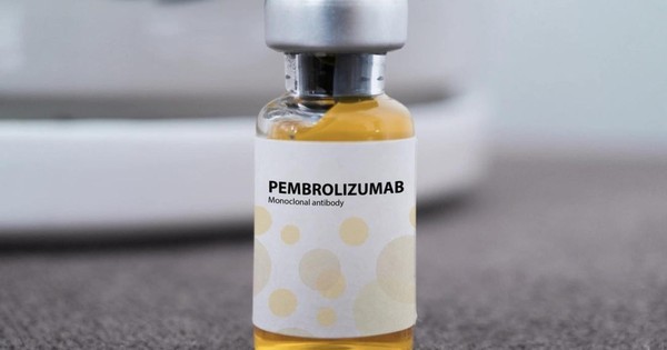 Avatar1762872817986 17628728182381570230046