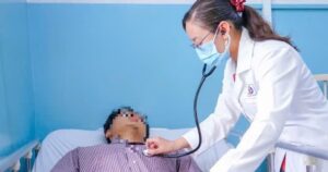 Avatar1762872881359 17628728816061726563590