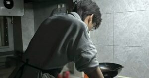 Avatar1762907345036 17629073452932011369430