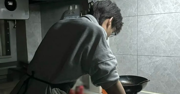 Avatar1762907345036 17629073452932011369430