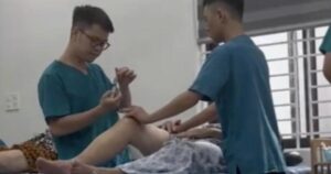 Avatar1762907427152 1762907427328691736137