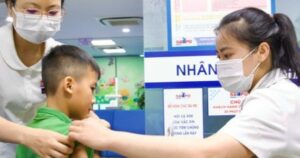 Avatar1762907786010 1762907786215614370234 0 69 274 507 Crop 17629078172031603135799