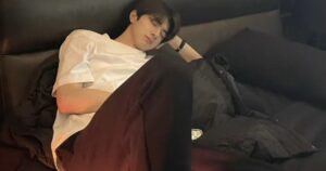 Avatar1762908423177 1762908423491854582497