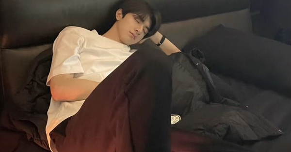 Avatar1762908423177 1762908423491854582497