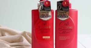 Avatar1762916995622 1762916995837848399808