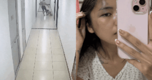 Avatar1762917930976 1762917931203627259498.Gif