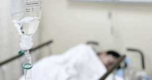 Avatar1762919151249 17629191516471121879202