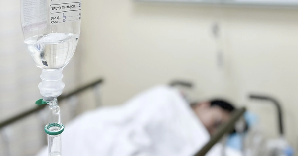 Avatar1762919151249 17629191516471121879202