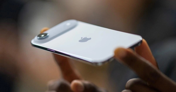 Avatar1762922408190 1762922408541989192809 0 0 750 1200 Crop 17629224376112047883221