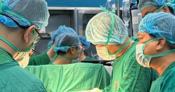 Avatar1762923403360 17629234038301293774805 0 50 274 489 Crop 17629234349641551388720