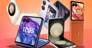 Avatar1762924638287 1762924638639608764467