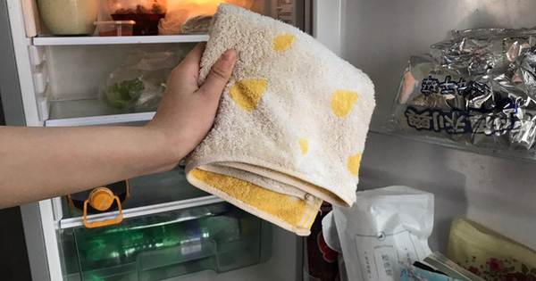 Avatar1762926220460 1762926220780750432674