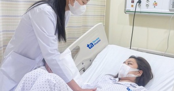 Avatar1762931890580 17629318950691423898786 0 56 275 496 Crop 17629319435531852644917