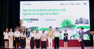 Avatar1762935399800 1762935400677913965602 120 0 1062 1800 Crop 1762935450691642097069