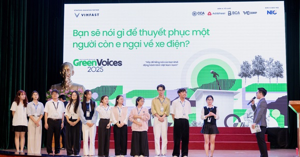 Avatar1762935399800 1762935400677913965602 120 0 1062 1800 Crop 1762935450691642097069