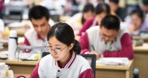 Avatar1762935523020 1762935523335133630873 73 0 492 800 Crop 1762935557451887827863