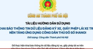 Avatar1762935852248 176293585269790335407 0 0 578 1105 Crop 1762935878893893870583