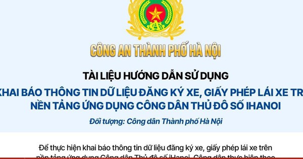 Avatar1762935852248 176293585269790335407 0 0 578 1105 Crop 1762935878893893870583