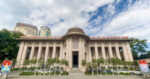 Avatar1762936707356 17629367078852121733496