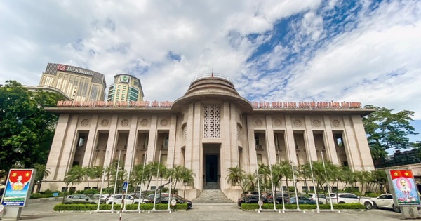 Avatar1762936707356 17629367078852121733496