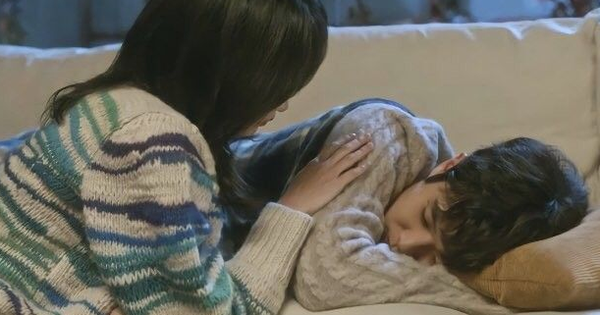 Avatar1762939524404 1762939524663784633496