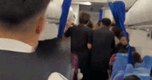 Avatar1762950732047 17629507325071157921294