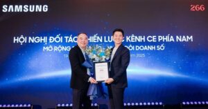 Avatar1762958095060 17629580962951746825821