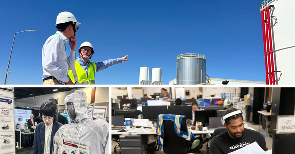 Avatar1762958802818 1762958803302650554389