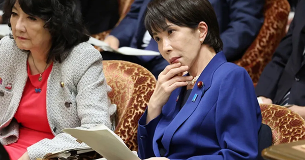 Avatar1762990230804 17629902312921845815338