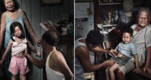 Avatar1762990392537 1762990392890352759313