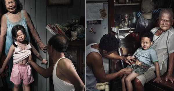 Avatar1762990392537 1762990392890352759313