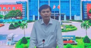 Avatar1762991278577 17629912791341078083646 0 96 271 529 Crop 1762991302311325773528