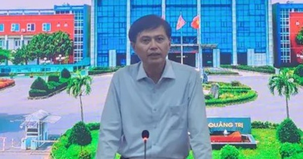 Avatar1762991278577 17629912791341078083646 0 96 271 529 Crop 1762991302311325773528