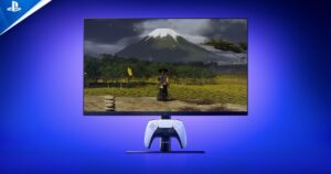 Avatar1762996817891 1762996826385289624032