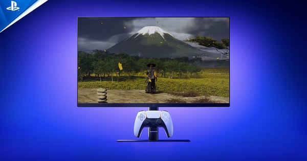 Avatar1762996817891 1762996826385289624032