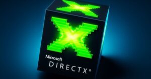 Avatar1762999596153 1762999596749740353382 13 0 973 1536 Crop 1762999619772199727910