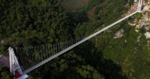 Avatar1762999658120 1762999658574855515382