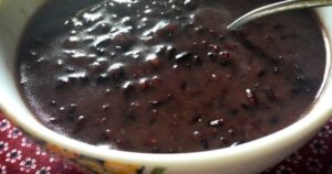 Avatar1763000375596 17630003808491728461618